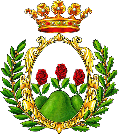 logo Comune di Montignoso